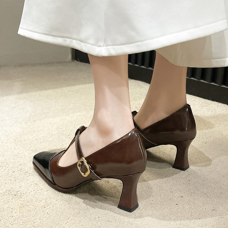 Zomerschoenen Dames Damesschoe - Women Shoes Mk recensie en prijs